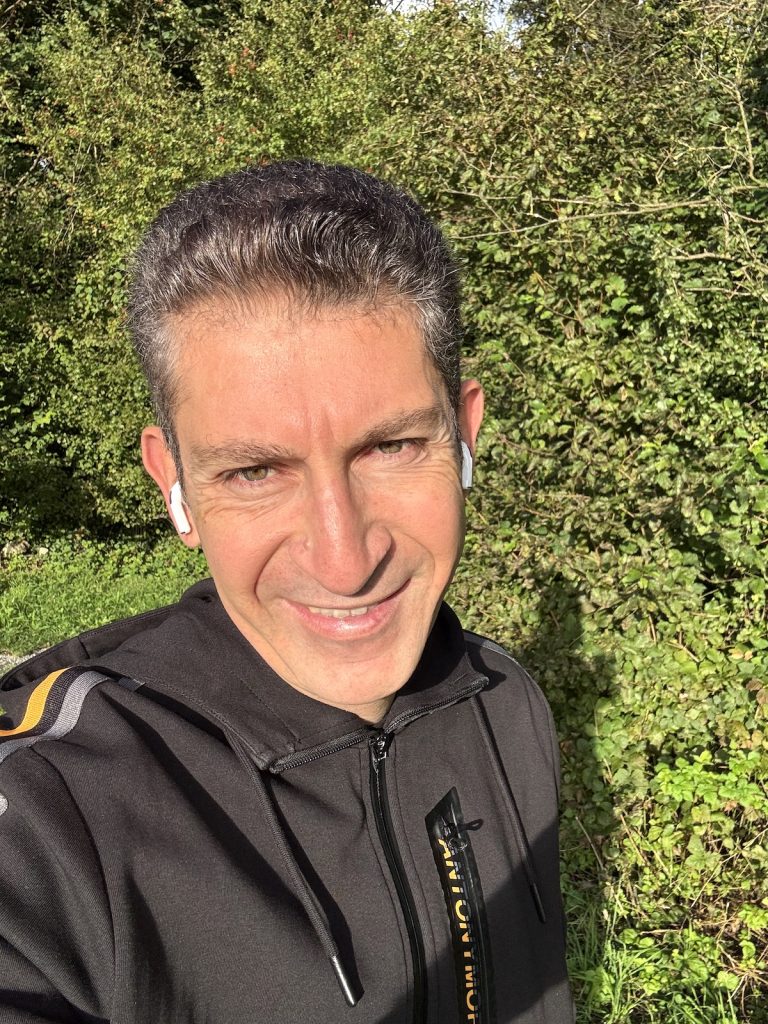 Erkan Sutculer - Switzerland Official